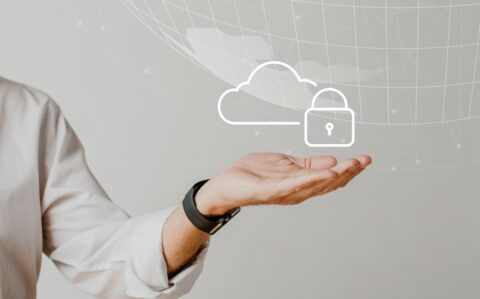 Anticorruzione, Trasparenza e Privacy