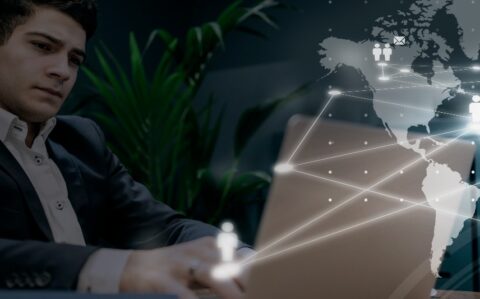 Comunicazione e Social Marketing nelle Imprese Industriali