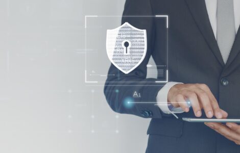 Le nuove frontiere della Cyber Security