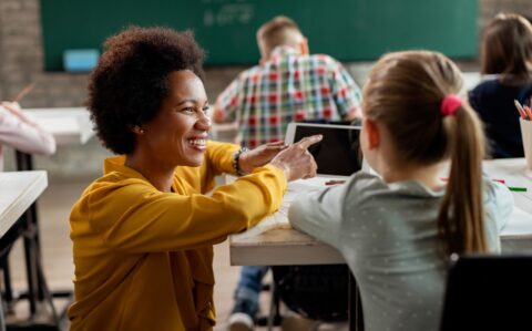 Pedagogia scolastica interventi nella didattica inclusiva e nelle difficoltà di apprendimento