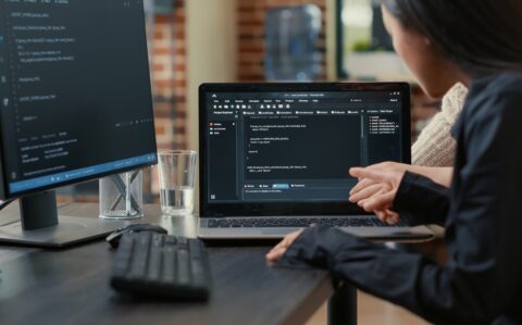 Security ed intelligence analisi e gestione