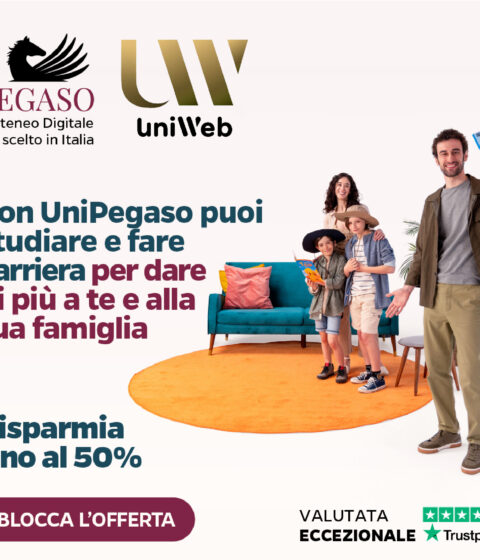 ADV-2023_famiglia