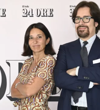 _IPP5049-kVVH--1020x533@IlSole24Ore-Web