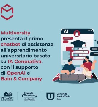 universita-intelligenza-artificiale