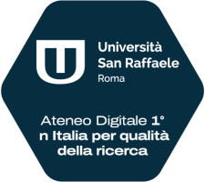 san-raffaele